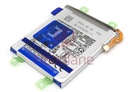 [GH82-35027A] Samsung SM-F741 F761 Galaxy Z Flip6 5G / Flip7 FE EB-BF742ABY 2870mAh Battery