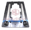 [GH81-22941A] Samsung SM-F721 F731 F741 Galaxy Z Flip4 Flip5 Flip6 5G Display Protector Attachment Base