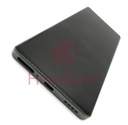 [621029000190] Realme RMX3853 GT 6T LCD Display / Screen + Touch - Razor Green