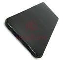 [621029000189] Realme RMX3910 C65 LCD Display / Screen + Touch