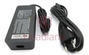 [C002470001400] Xiaomi Mi Electric Scooter Charger BCTA+71420-1701 41V 1.7A (EU 2 Pin)