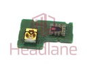 [4973477] OnePlus Nord N20 5G Proximity Sensor