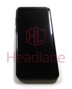 [GH97-20470A_NB] Samsung SM-G955 Galaxy S8+ LCD Display / Screen + Touch - Black (No Box)