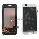 [GH97-17667A_NB] Samsung SM-J500F Galaxy J5 LCD Display / Screen + Touch - White (No Box)