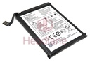 [CAC3860027C7] Alcatel 5029D 3L (2020) TLp038D7 4000mAh Battery