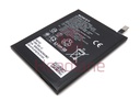 [100630512] Sony XQ-AT51 XQ-AS52 Xperia 1 II / Xperia 5 II SNYSU54 Internal Battery