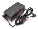 [DJ44-00011A] Samsung VR30T80313 Jet Bot Robot Vacuum A2626_TPN 28.85V 1A Charger