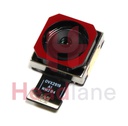 [1410203000028A] Xiaomi 12T 108MP Main Rear Camera Module