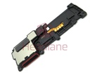 [GH96-18767A] Samsung SM-S938 Galaxy S25 Ultra Bottom Speaker Module