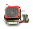 [GH96-18522A] Samsung SM-S936 Galaxy S25+ / Plus 50MP Wide Angle Camera Module