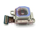 [GH96-18521A] Samsung SM-S936 Galaxy S25+ / Plus 10MP Telephoto Camera Module
