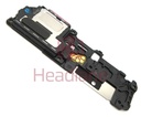 [GH96-18518A] Samsung SM-S931 Galaxy S25 Speaker Module