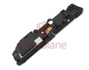 [GH96-18515A] Samsung SM-S936 Galaxy S25+ / Plus Lower Speaker Module