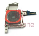 [GH96-18164A] Samsung SM-S938 Galaxy S25 Ultra 200MP Wide Angle Camera Module