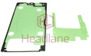 [GH82-36522A] Samsung SM-S938 Galaxy S25 Ultra OLED Only Adhesive / Sticker / Rework Kit