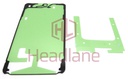 [GH82-36510A] Samsung SM-S936 Galaxy S25+ / Plus OLED Only Adhesive / Sticker / Rework Kit