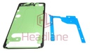 [GH82-36478A] Samsung SM-S931 Galaxy S25 OLED Only Adhesive / Sticker / Rework Kit