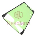 [GH81-26938A] Samsung SM-S936 Galaxy S25+ / Plus OLED Only Adhesive / Sticker