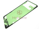 [GH81-26816A] Samsung SM-S931 Galaxy S25 OLED Only / Display Adhesive / Sticker
