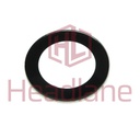 [GH64-09700A] Samsung SM-S938 Galaxy S25 Ultra 3x Telephoto Camera Cover / Lens