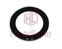 [GH64-09679A] Samsung SM-S938 Galaxy S25 Ultra Wide Angle Camera Cover / Lens