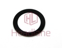 [GH64-09678A] Samsung SM-S938 Galaxy S25 Ultra Ultrawide Camera Cover / Lens