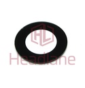 [GH64-09673A] Samsung SM-S936 Galaxy S25+ / Plus Ultrawide Camera Lens / Window