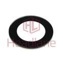[GH64-09660A] Samsung SM-S931 Galaxy S25 Ultrawide Camera Lens / Window