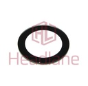[GH64-09658A] Samsung SM-S931 Galaxy S25 Wide Angle Camera Lens / Window