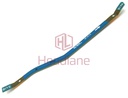 [GH59-15827A] Samsung SM-S936 Galaxy S25+ / Plus FRC Flex Cable
