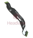 [GH59-15819A] Samsung SM-S938 Galaxy S25 Ultra Main Flex Cable