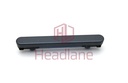 [GH98-49887E] Samsung SM-S931 S936 Galaxy S25 / S25+ / Plus Volume Button / Key - Blueblack