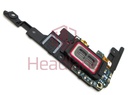 [GH97-30532A] Samsung SM-S938 Galaxy S25 Ultra Top Speaker Module + Antenna Board