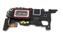 [GH97-30436A] Samsung SM-S931 Galaxy S25 Top Speaker Module + Antenna Board