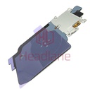 [GH97-30329A] Samsung SM-S931 Galaxy S25 NFC Antenna