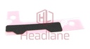 [GH81-26949A] Samsung SM-S938 Galaxy S25 Ultra Stylus Pen Liner