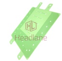 [GH02-26708A] Samsung SM-S936 Galaxy S25+ / Plus Battery Adhesive / Sticker