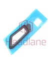 [GH02-26588A] Samsung SM-S931 Galaxy S25 Airvent Adhesive / Sticker