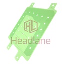 [GH02-26563A] Samsung SM-S931 Galaxy S25 Battery Adhesive / Sticker
