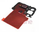 [GH96-19248A] Samsung SM-A566 Galaxy A56 5G Top Speaker Module + NFC Antenna