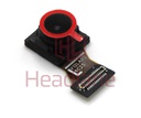 [GH96-18938A] Samsung SM-A566 Galaxy A56 5G 12MP Front Camera Module