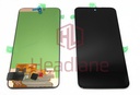 [GH82-36827A] Samsung SM-A566 Galaxy A56 5G LCD Display / Screen + Touch (No Frame)