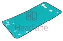 [GH81-27024A] Samsung SM-A566 Galaxy A56 5G OLED / Display Adhesive / Sticker