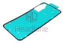 [GH81-27023A] Samsung SM-A566 Galaxy A56 5G Back / Battery Cover Adhesive / Sticker