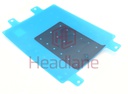 [GH02-26695A] Samsung SM-A556 Galaxy A55 5G Battery Adhesive / Sticker