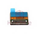 [1350204000527A] Xiaomi Redmi Note 14 Pro+ 5G Transfer Flex