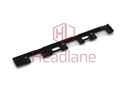 [1611301000306A] Xiaomi Redmi Note 14 Pro+ 5G Side Key Flex Holder