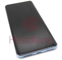 [5600180O16U00] Xiaomi Redmi Note 14 Pro+ 5G LCD Display / Screen + Touch  - Lavender Purple