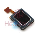 [1300201000063A] Xiaomi Redmi Note 14 5G / Poco M7 Pro 5G Earpiece Speaker