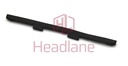 [1610301000167B] Xiaomi Redmi Note 14 5G / Poco M7 Pro 5G Side Key Holder